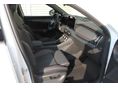 SKODA KODIAQ 2026/3 - 8