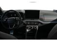 SKODA KODIAQ 2026/3 - 10