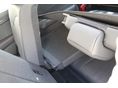 SKODA KODIAQ 2026/3 - 7