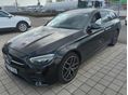 MERCEDES-BENZ E-OSZTÁLY E 400 d T 4Matic 9G-TRONIC Avantgarde. Magyar. Áfás. Vezetett Szervizkönyv