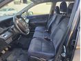 HONDA FR-V 2007/8 - 9