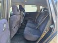 HONDA FR-V 2007/8 - 10
