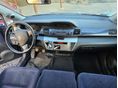HONDA FR-V 2007/8 - 8
