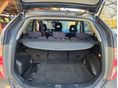 HONDA FR-V 2007/8 - 7