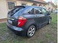 HONDA FR-V 2007/8 - 5