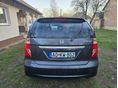 HONDA FR-V 2007/8 - 4