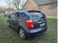 HONDA FR-V 2007/8 - 6