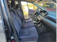 HONDA FR-V 2007/8 - 11