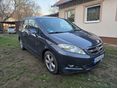 HONDA FR-V 1.8 Comfort Life Style