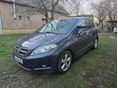 HONDA FR-V 2007/8 - 3
