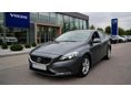 VOLVO V40 2014/11 - 1
