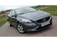 VOLVO V40 2014/11 - 2