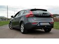 VOLVO V40 2014/11 - 3