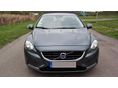 VOLVO V40 2014/11 - 4
