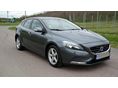 VOLVO V40 2014/11 - 5