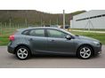VOLVO V40 2014/11 - 6
