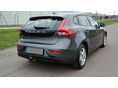 VOLVO V40 2014/11 - 7