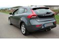 VOLVO V40 2014/11 - 8