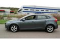 VOLVO V40 2014/11 - 9