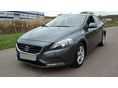 VOLVO V40 2014/11 - 10