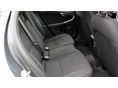 VOLVO V40 2014/11 - 11