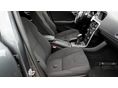 VOLVO V40 2014/11 - 12