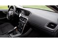 VOLVO V40 2014/11 - 13