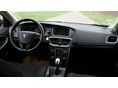 VOLVO V40 2014/11 - 14