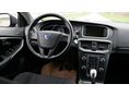 VOLVO V40 2014/11 - 15