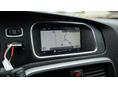 VOLVO V40 2014/11 - 16