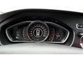 VOLVO V40 2014/11 - 17