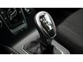 VOLVO V40 2014/11 - 18