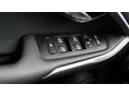 VOLVO V40 2014/11 - 19