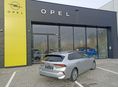 OPEL ASTRA 2025 - 3