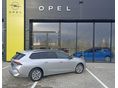 OPEL ASTRA 2025 - 4