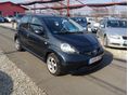 TOYOTA AYGO 1.0 AC Klímás