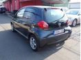 TOYOTA AYGO 2007/1 - 4