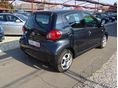 TOYOTA AYGO 2007/1 - 5
