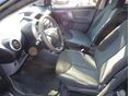 TOYOTA AYGO 2007/1 - 6