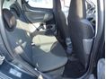 TOYOTA AYGO 2007/1 - 7