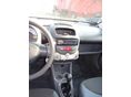 TOYOTA AYGO 2007/1 - 9