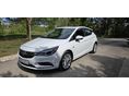 OPEL ASTRA K 2016/4 - 1