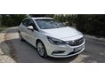 OPEL ASTRA K 2016/4 - 2