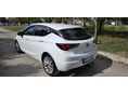 OPEL ASTRA K 2016/4 - 3