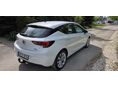 OPEL ASTRA K 2016/4 - 4