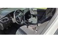 OPEL ASTRA K 2016/4 - 6