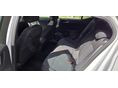 OPEL ASTRA K 2016/4 - 7