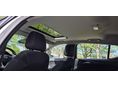 OPEL ASTRA K 2016/4 - 8