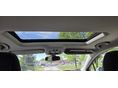 OPEL ASTRA K 2016/4 - 9