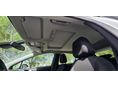 OPEL ASTRA K 2016/4 - 10
